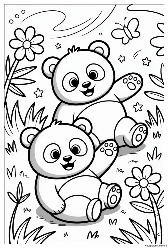 panda-kleurplaat-met-twee-pandas-die-samen-spelen-in-het-gras-42352494-0b36-4301-9e08-bff64987022a.png