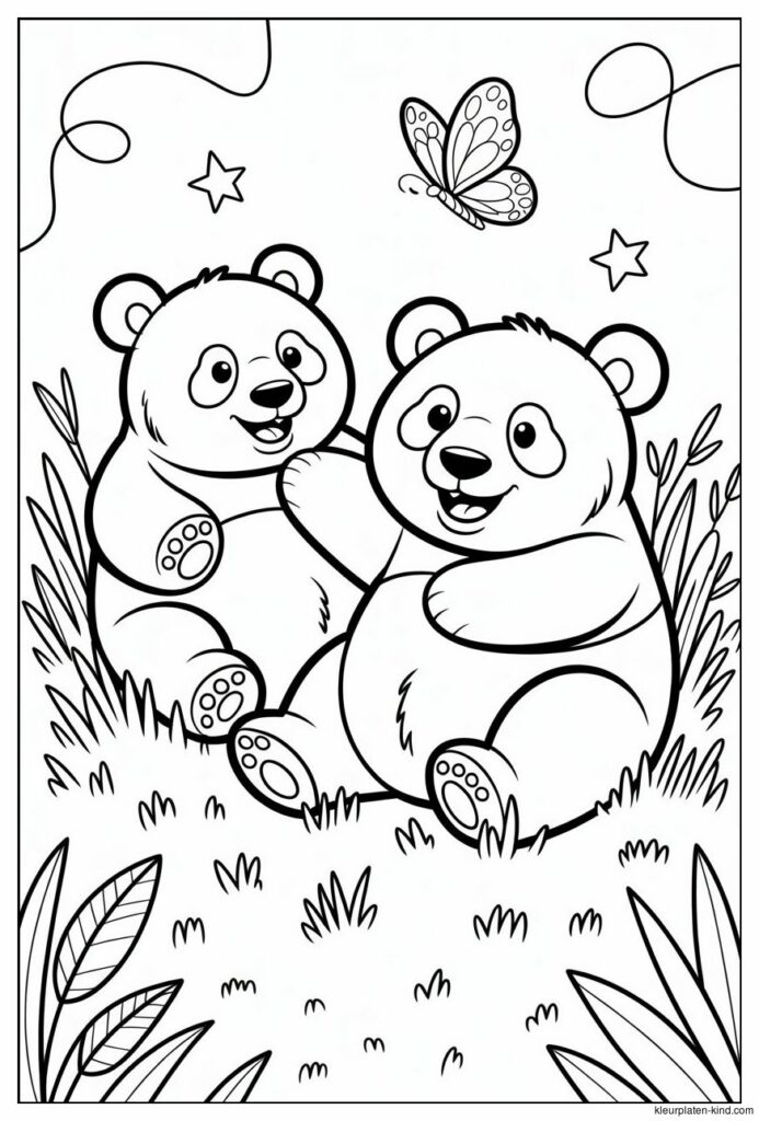 panda-kleurplaat-met-twee-pandas-die-samen-spelen-in-het-gras-a6adab0a-82f5-4e4f-950a-a1164d55db5a.png