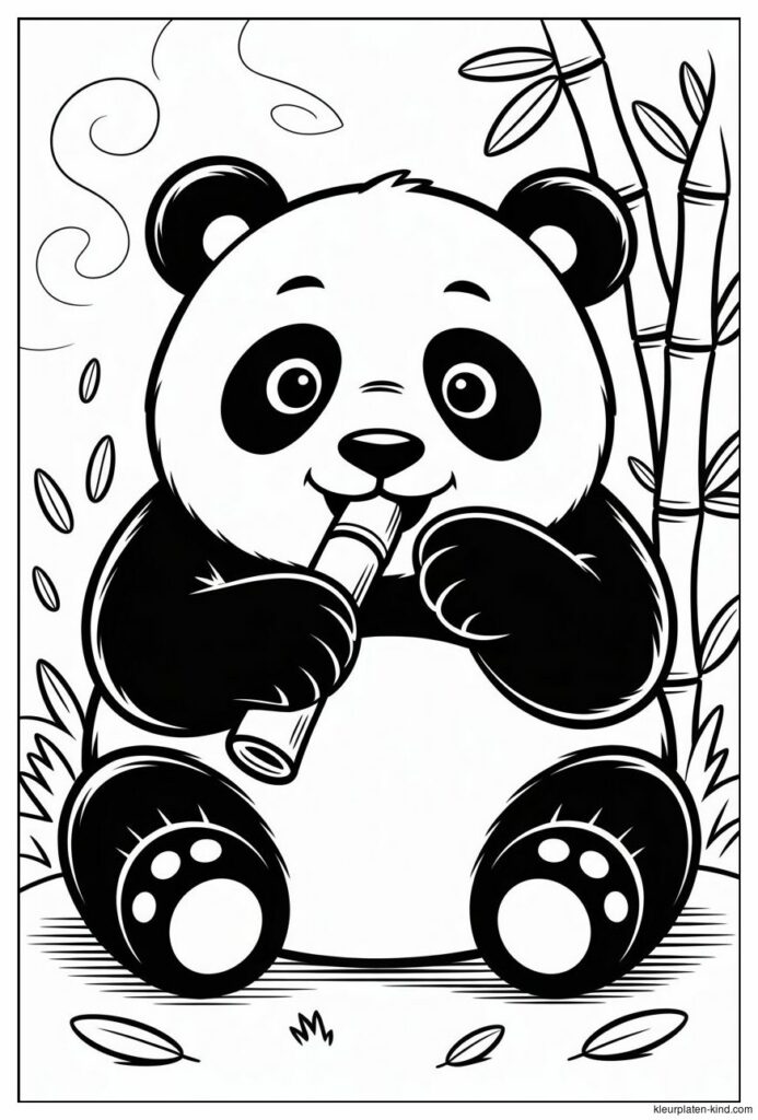 panda-kleurplaat-van-een-schattige-panda-die-bamboe-eet-43aba20a-816d-44a2-a94c-727879c8d684.png