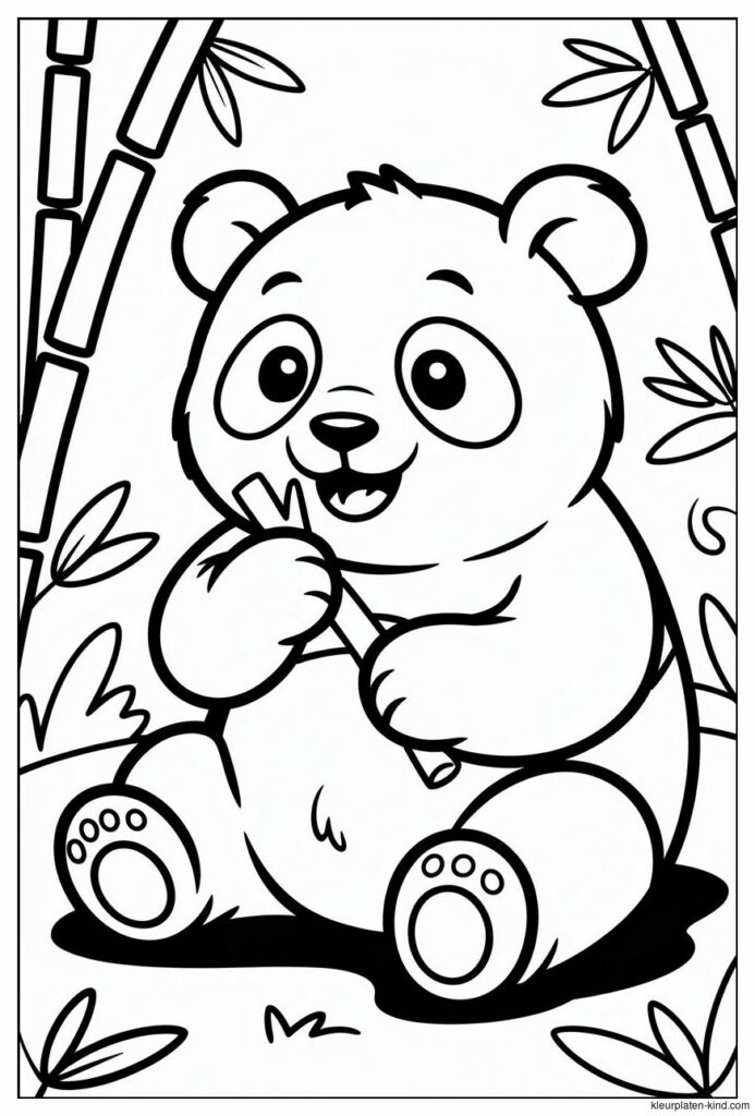 panda-kleurplaat-van-een-schattige-panda-die-bamboe-eet-5e42a692-4b68-4cde-93f9-ca0b4456bb7c.png
