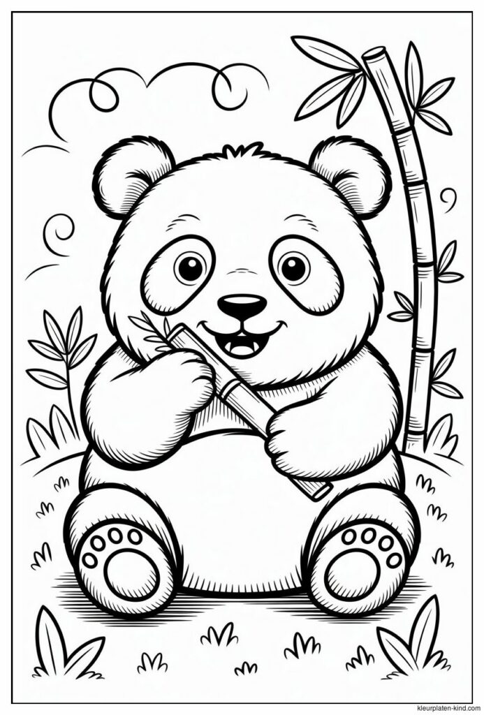 panda-kleurplaat-van-een-schattige-panda-die-bamboe-eet-7a747170-f5eb-4ede-809f-de743036fe1b.png