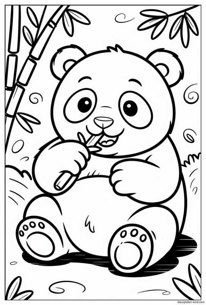 panda-kleurplaat-van-een-schattige-panda-die-bamboe-eet-854f4a3d-8f28-4ab2-99db-f1e4f2c430dd.png