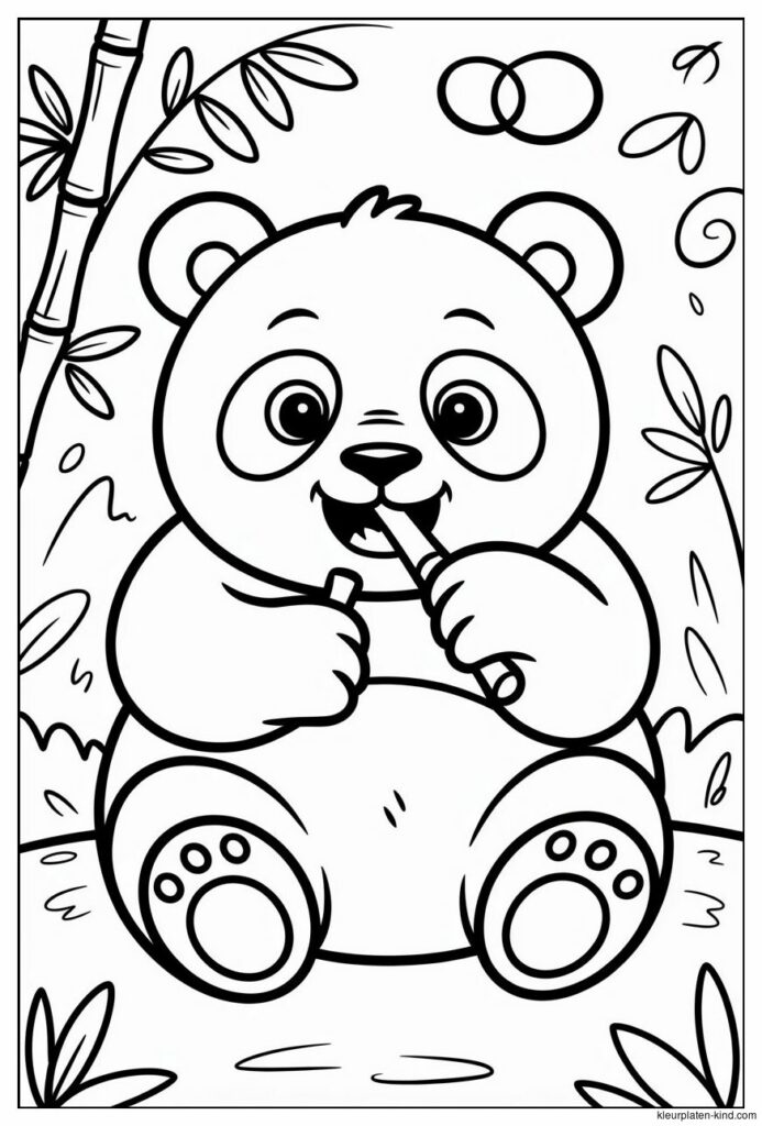 panda-kleurplaat-van-een-schattige-panda-die-bamboe-eet-e4120e36-b1db-43a8-b267-973468351022.png