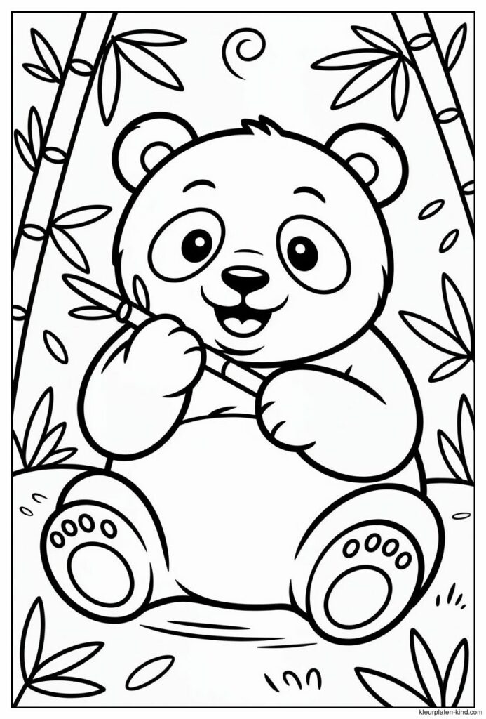 panda-kleurplaat-van-een-schattige-panda-die-bamboe-eet-e878df85-2a39-451f-89ae-7b95714b06f2.png
