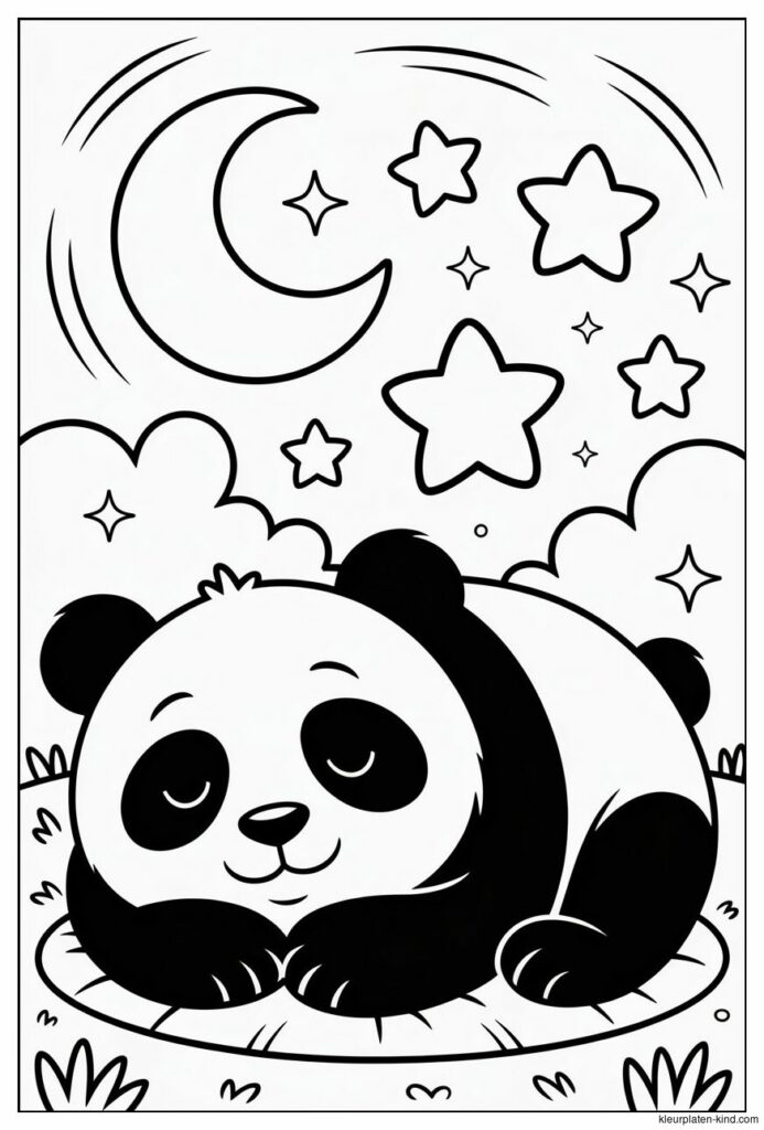 panda-kleurplaat-van-een-slapende-panda-met-sterretjes-en-maan-erboven-68d649f4-6bb9-4b6f-a21d-9db58d38518b.png