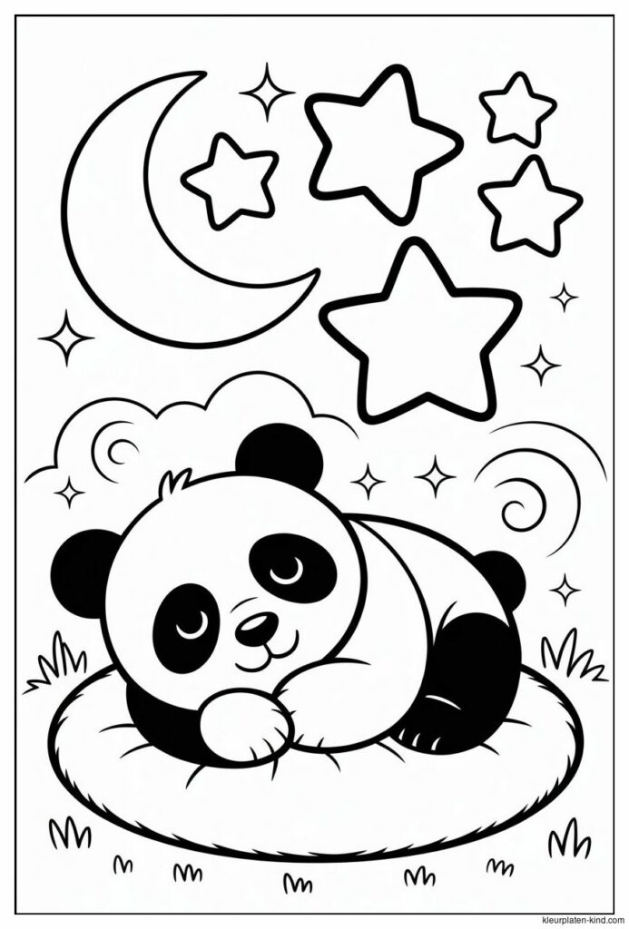 panda-kleurplaat-van-een-slapende-panda-met-sterretjes-en-maan-erboven-81b13f27-cc72-43a8-be39-48e481a2c8a8.png