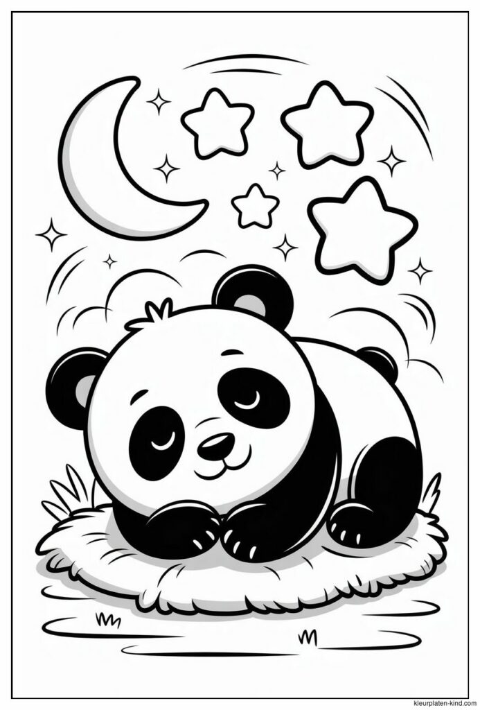 panda-kleurplaat-van-een-slapende-panda-met-sterretjes-en-maan-erboven-a9d1c089-98ce-44d5-b7f2-2ad68186e1a0.png