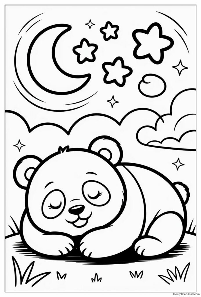 panda-kleurplaat-van-een-slapende-panda-met-sterretjes-en-maan-erboven-cade1044-ba99-4b4e-93ab-c0d3fc377d63.png