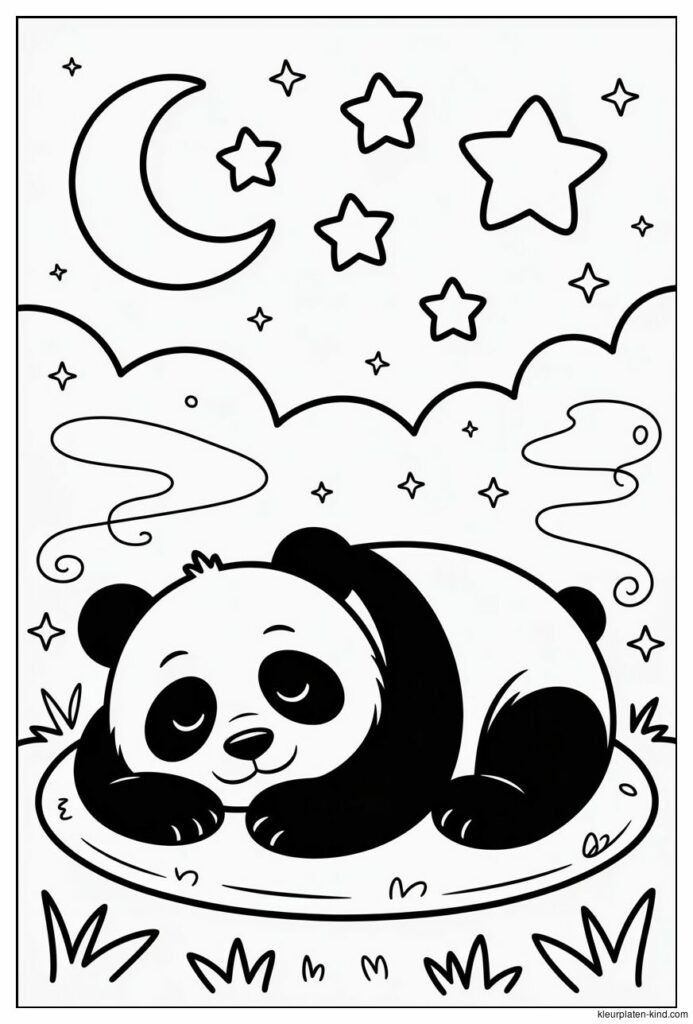 panda-kleurplaat-van-een-slapende-panda-met-sterretjes-en-maan-erboven-d9e3b3da-7cf7-4257-95d7-eedbc93b9eb4.png