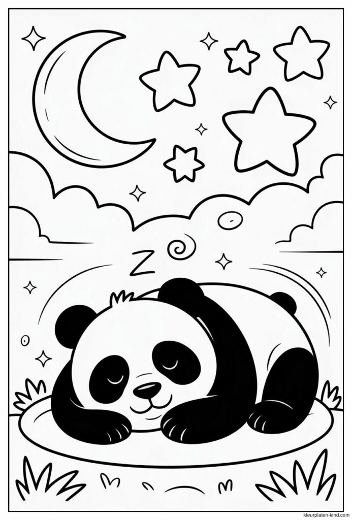 panda-kleurplaat-van-een-slapende-panda-met-sterretjes-en-maan-erboven-e4880142-ff7d-4144-9076-5813e56f525e.png