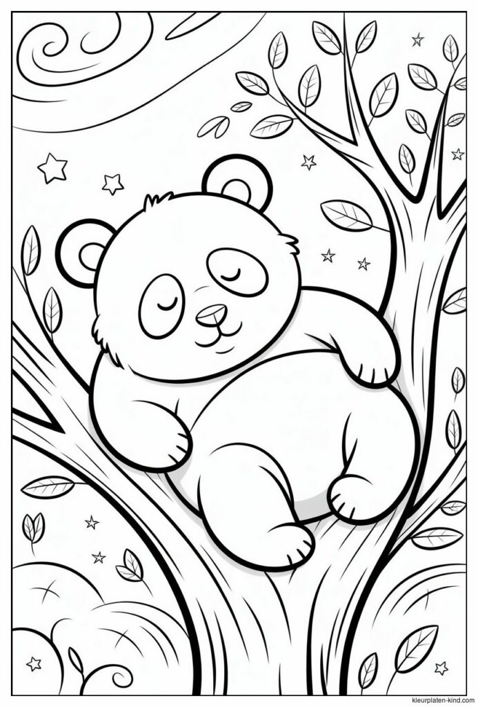 panda-kleurplaat-waarin-een-panda-rustig-in-een-boom-zit-20f41d29-f3a1-4071-a56a-f6b2ea72cd70.png