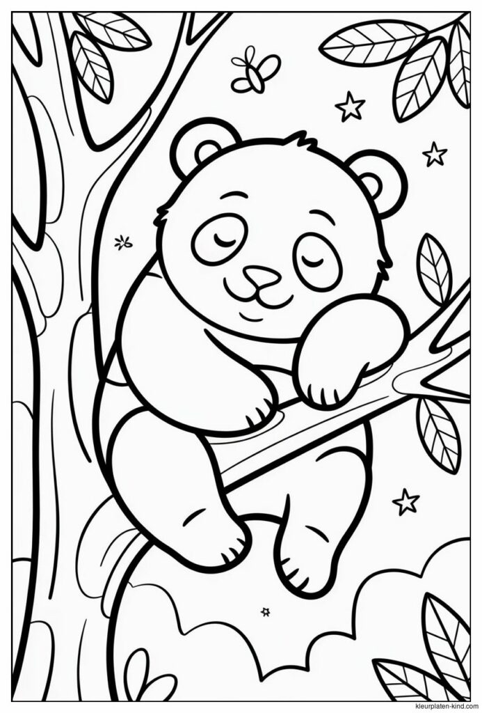 panda-kleurplaat-waarin-een-panda-rustig-in-een-boom-zit-268c95e5-5689-4564-9c11-c4b4f5ca78df.png