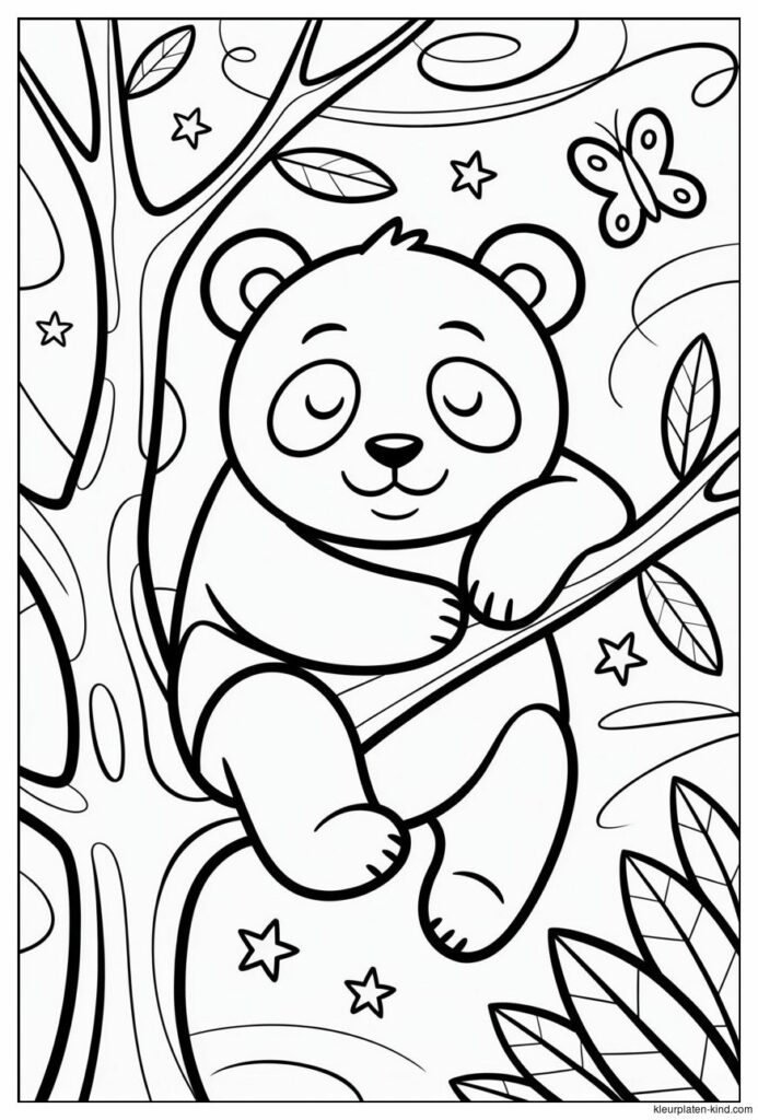 panda-kleurplaat-waarin-een-panda-rustig-in-een-boom-zit-382bf4ac-e392-4520-be6b-227cfde64b3e.png