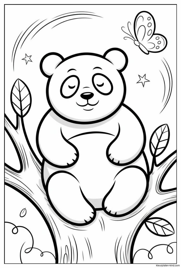 panda-kleurplaat-waarin-een-panda-rustig-in-een-boom-zit-78bb9b12-2d38-40c4-a21e-f8ec3d2c436a.png