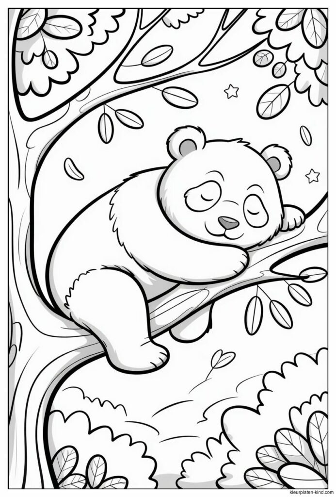 panda-kleurplaat-waarin-een-panda-rustig-in-een-boom-zit-ce294510-5085-4124-9cc1-280bcf8b35e0.png