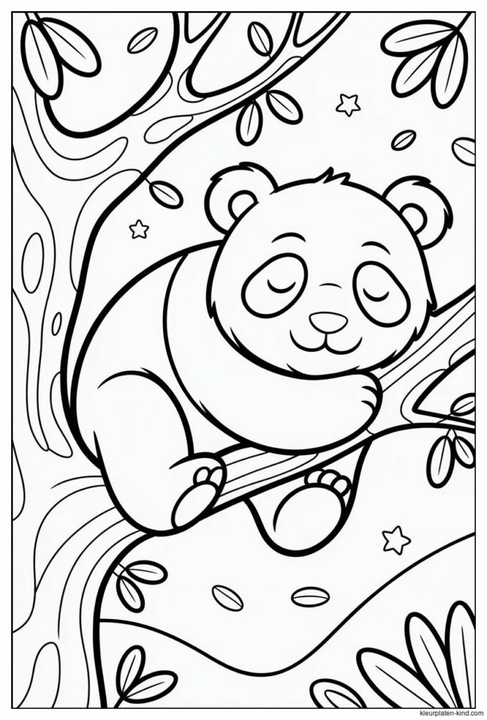 panda-kleurplaat-waarin-een-panda-rustig-in-een-boom-zit-d362cb7c-ec64-4056-a43f-63a96ae547c3.png