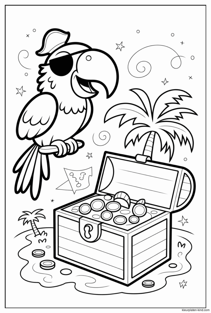 papegaai-kleurplaat-van-een-piratenpapegaai-met-ooglapje-en-schatkist-027ea3ea-9013-4849-a004-931c3716b8c3.png