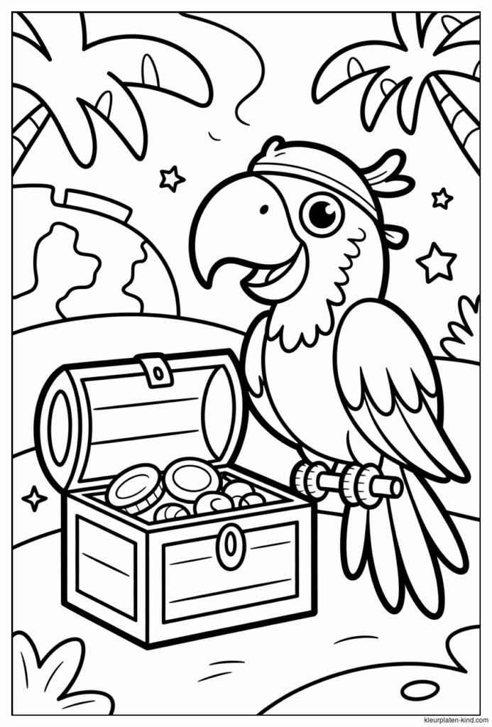 papegaai-kleurplaat-van-een-piratenpapegaai-met-ooglapje-en-schatkist-211b473f-8895-4943-b0f0-99b58d264fdd.png