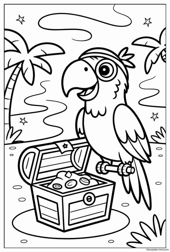 papegaai-kleurplaat-van-een-piratenpapegaai-met-ooglapje-en-schatkist-875c5a5d-1fcb-40d1-9d58-084f4beecf6b.png