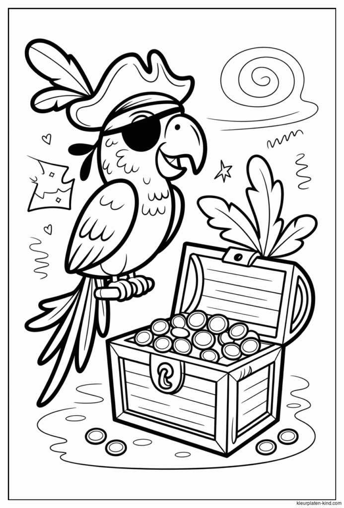 papegaai-kleurplaat-van-een-piratenpapegaai-met-ooglapje-en-schatkist-a4400ef6-63c9-4bfe-96f0-b14e4e95f126.png
