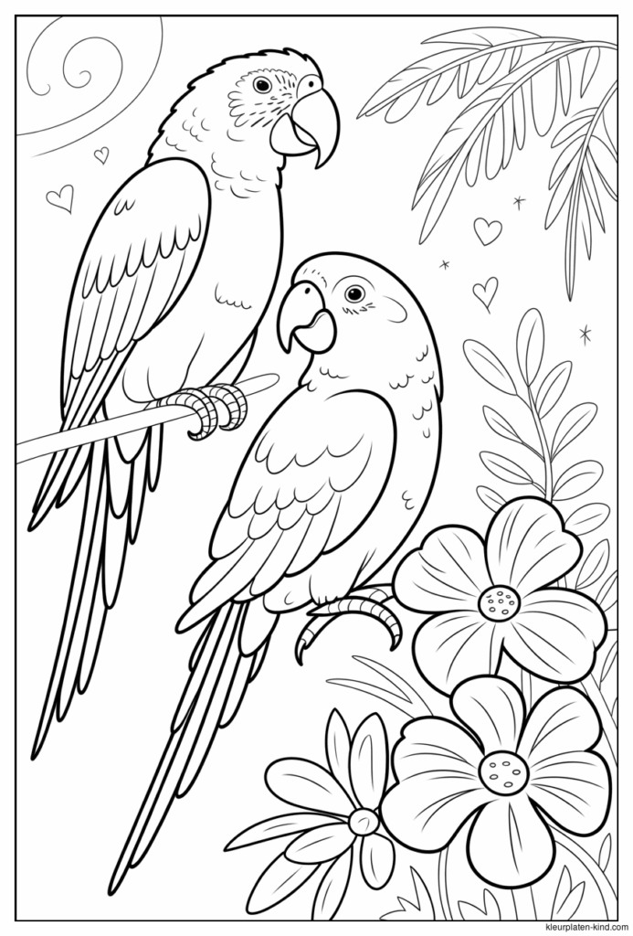papegaai-kleurplaat-waarin-twee-papegaaien-samen-tussen-tropische-bloemen-zitten-04edf1e5-de62-49cf-bcad-fd3baec6352e.png