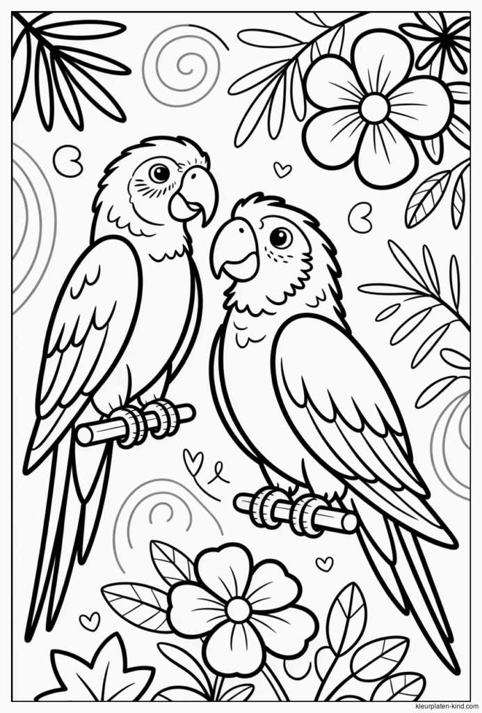 papegaai-kleurplaat-waarin-twee-papegaaien-samen-tussen-tropische-bloemen-zitten-d66c9d5f-b33f-41ea-9d06-b1d94d217c68.png