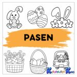 Pasen