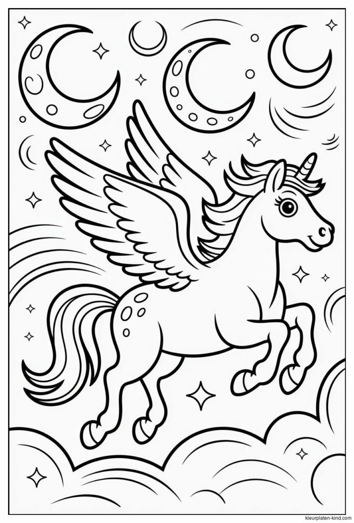 pegasus-kleurplaat-met-een-prachtige-pegasus-in-galop-met-wapperende-manen-1d08f470-26f7-4639-a78f-43bfa822515b.png