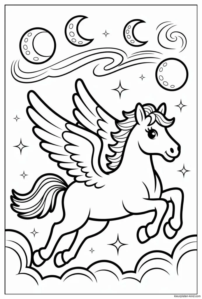 pegasus-kleurplaat-met-een-prachtige-pegasus-in-galop-met-wapperende-manen-4152f3e1-4594-4fa9-bd17-32584914f525.png