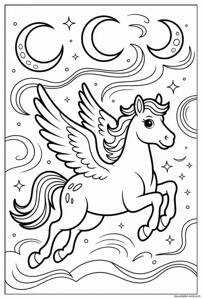 pegasus-kleurplaat-met-een-prachtige-pegasus-in-galop-met-wapperende-manen-9f5801be-6421-47a4-9593-1b4c07937359.png