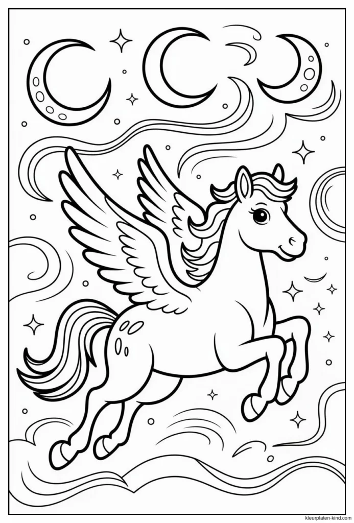 pegasus-kleurplaat-met-een-prachtige-pegasus-in-galop-met-wapperende-manen-9f5801be-6421-47a4-9593-1b4c07937359.png