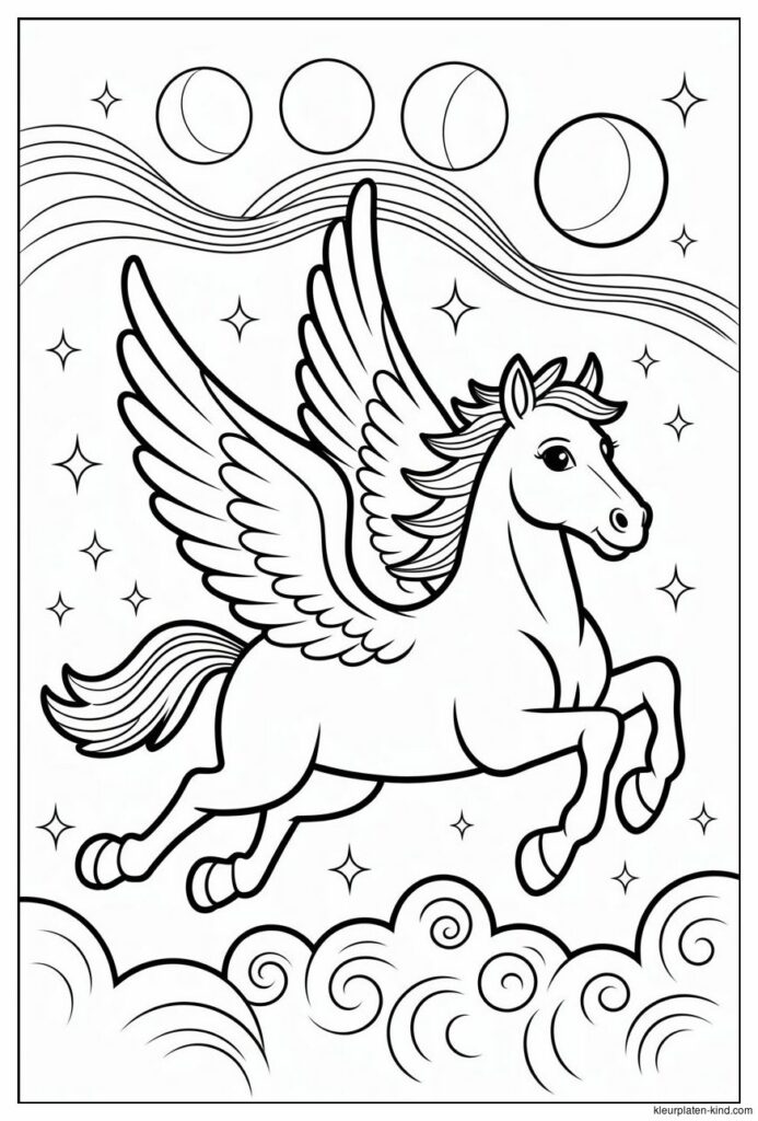 pegasus-kleurplaat-met-een-prachtige-pegasus-in-galop-met-wapperende-manen-bb9bbe0f-2f79-404c-8aa0-3376c9bd4916.png