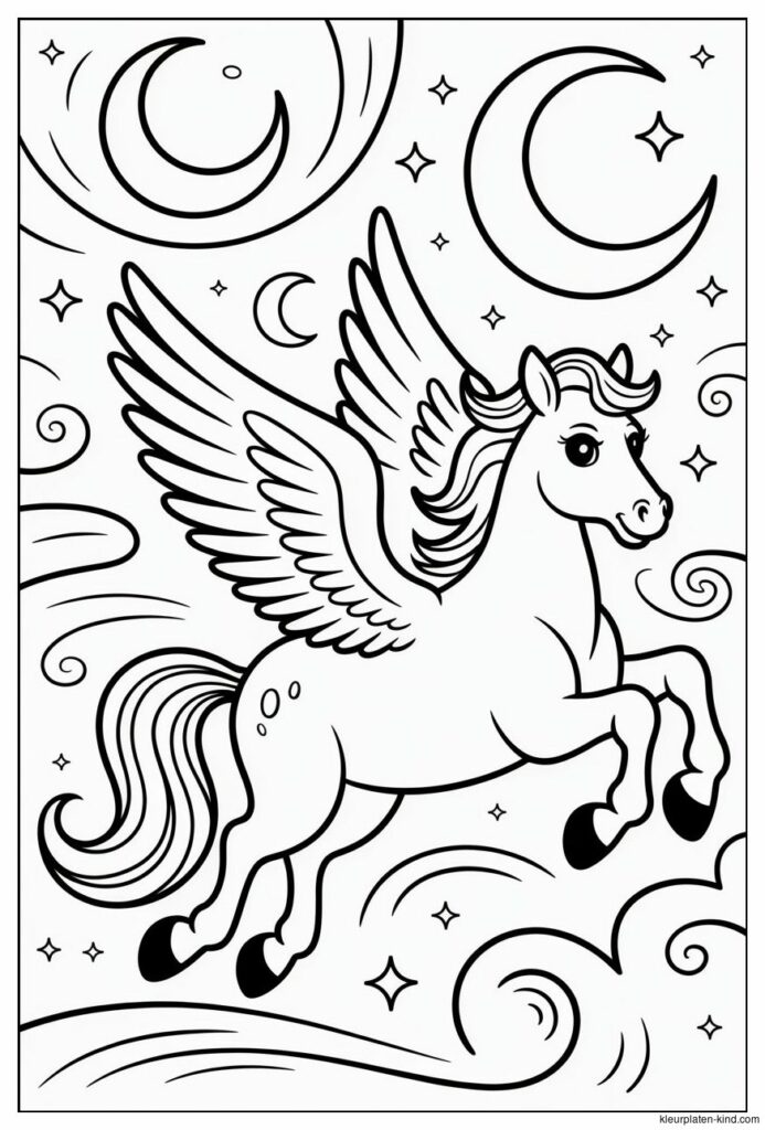 pegasus-kleurplaat-met-een-prachtige-pegasus-in-galop-met-wapperende-manen-d5325772-a8e5-4789-b3f1-54784f5e2586.png