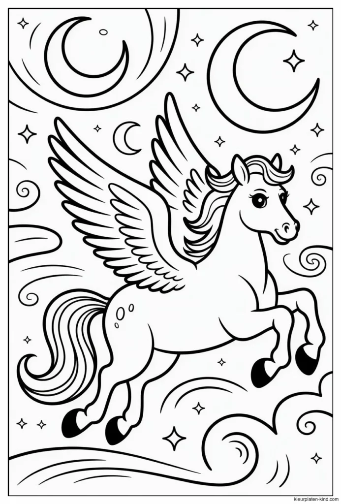 pegasus-kleurplaat-met-een-prachtige-pegasus-in-galop-met-wapperende-manen-d5325772-a8e5-4789-b3f1-54784f5e2586.png