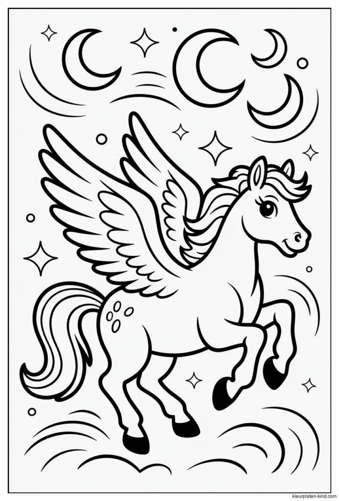 pegasus-kleurplaat-met-een-prachtige-pegasus-in-galop-met-wapperende-manen-fb335f96-ae94-4a46-b536-5b7391f84b40.png