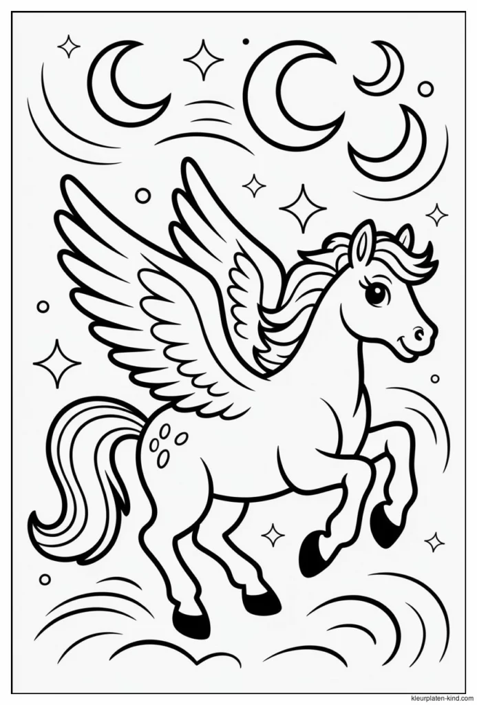 pegasus-kleurplaat-met-een-prachtige-pegasus-in-galop-met-wapperende-manen-fb335f96-ae94-4a46-b536-5b7391f84b40.png