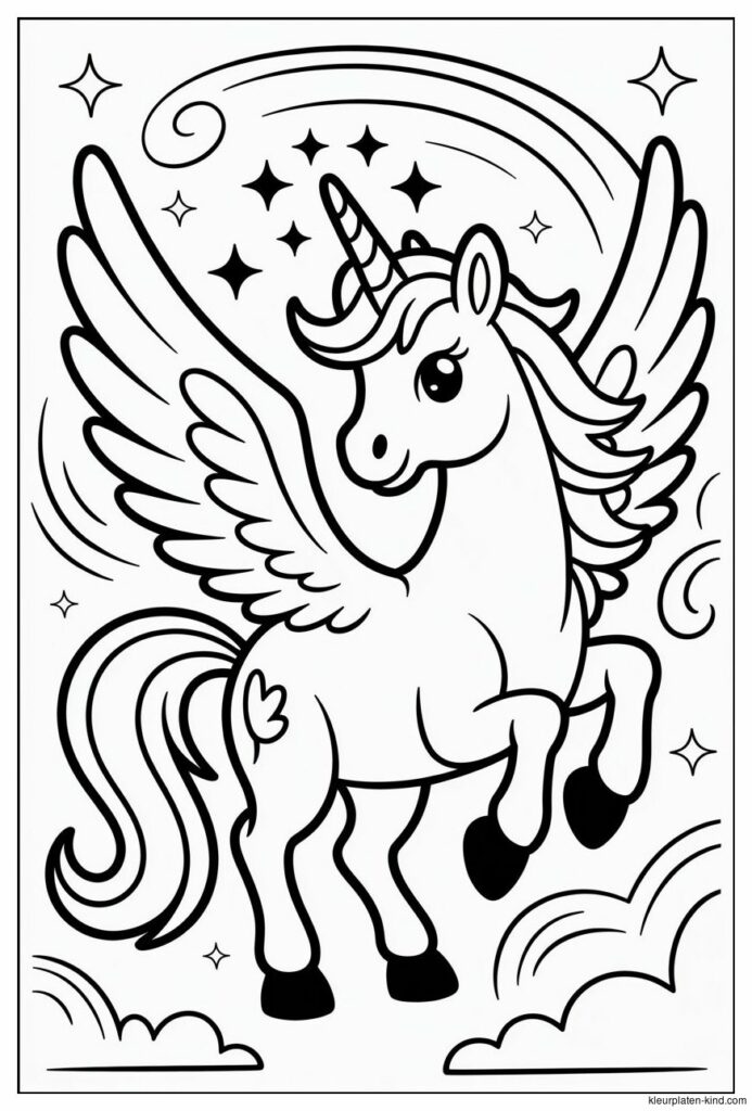 pegasus-kleurplaat-van-een-pegasus-met-glanzende-vleugels-en-een-fonkelende-hoorn-244f1783-9c5a-4602-a4c2-2fce0ae03d04.png