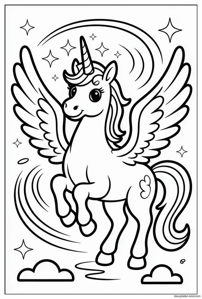 pegasus-kleurplaat-van-een-pegasus-met-glanzende-vleugels-en-een-fonkelende-hoorn-3cb0ad73-6bea-4507-b78c-e73762554045.png