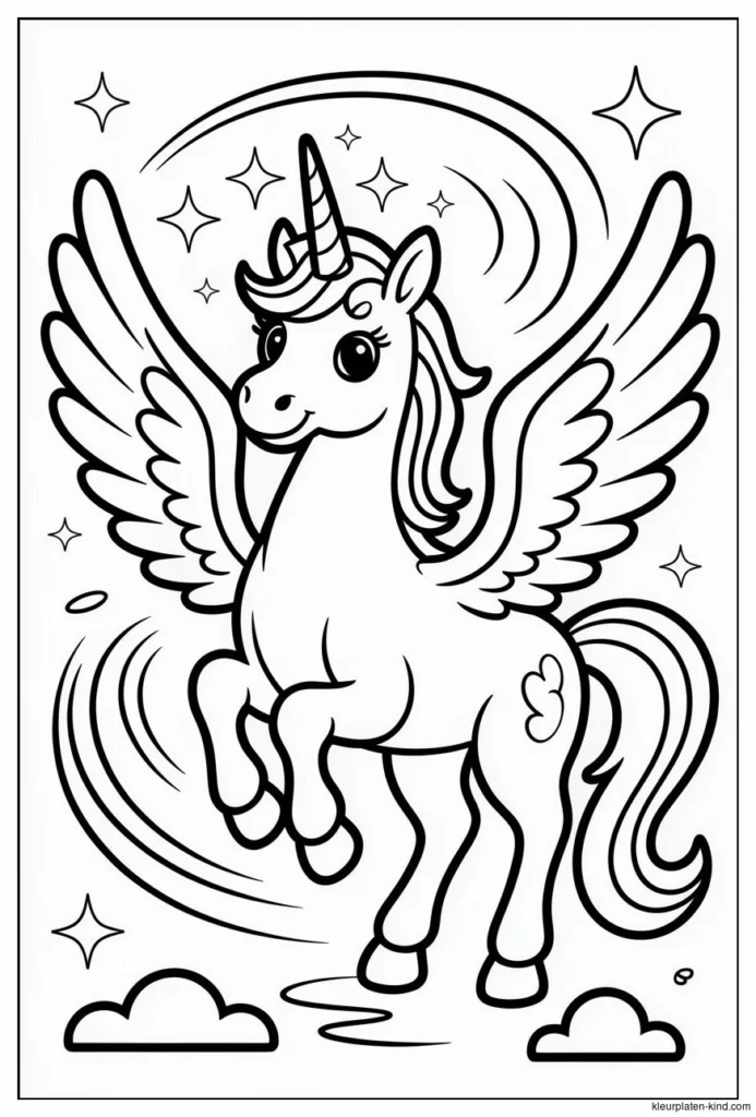 pegasus-kleurplaat-van-een-pegasus-met-glanzende-vleugels-en-een-fonkelende-hoorn-3cb0ad73-6bea-4507-b78c-e73762554045.png