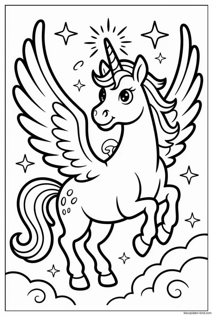 pegasus-kleurplaat-van-een-pegasus-met-glanzende-vleugels-en-een-fonkelende-hoorn-4a9e6c79-3c96-494e-9a6b-705b14da2131.png