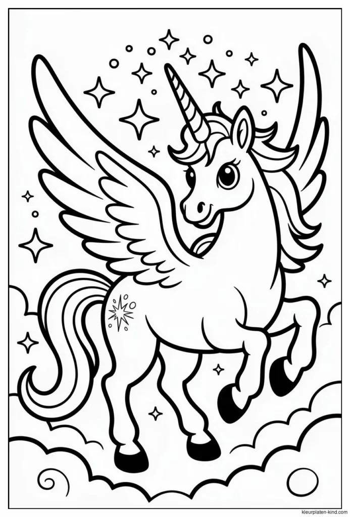 pegasus-kleurplaat-van-een-pegasus-met-glanzende-vleugels-en-een-fonkelende-hoorn-c79886d7-3386-4c8f-bed8-4ee4489a430f.png