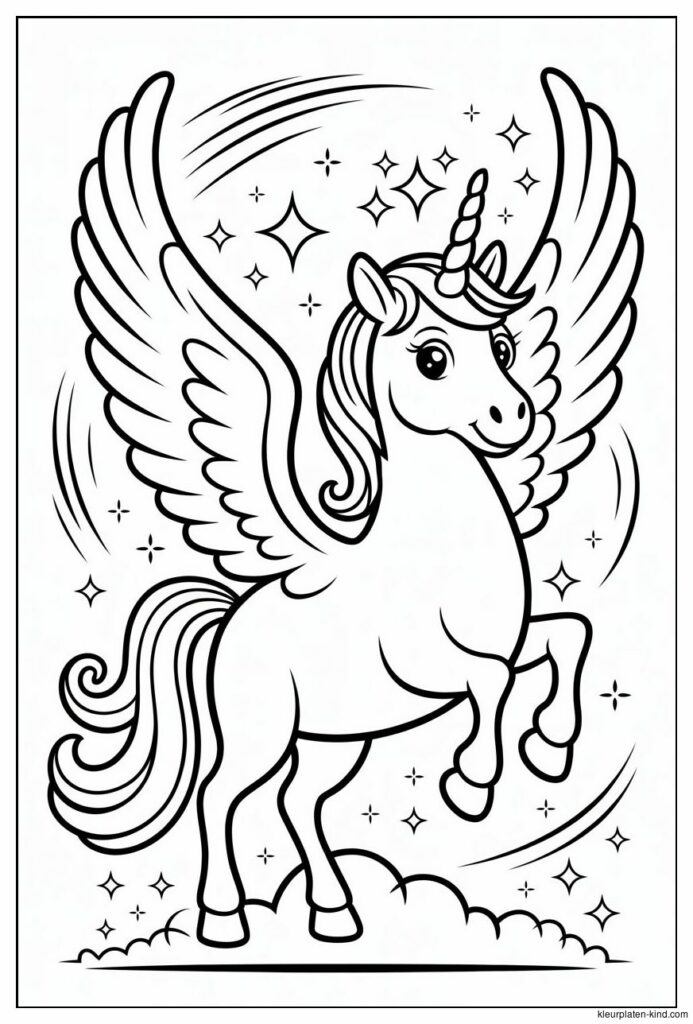 pegasus-kleurplaat-van-een-pegasus-met-glanzende-vleugels-en-een-fonkelende-hoorn-f7b05275-5e1a-4b58-ab3e-5dcbdffcf1af.png