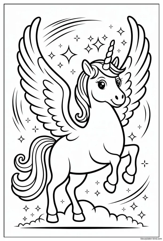 pegasus-kleurplaat-van-een-pegasus-met-glanzende-vleugels-en-een-fonkelende-hoorn-f7b05275-5e1a-4b58-ab3e-5dcbdffcf1af.png