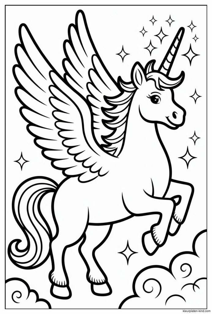 pegasus-kleurplaat-van-een-pegasus-met-glanzende-vleugels-en-een-fonkelende-hoorn-fb61f78b-93d4-4a9a-9249-57588d59d1c5.png