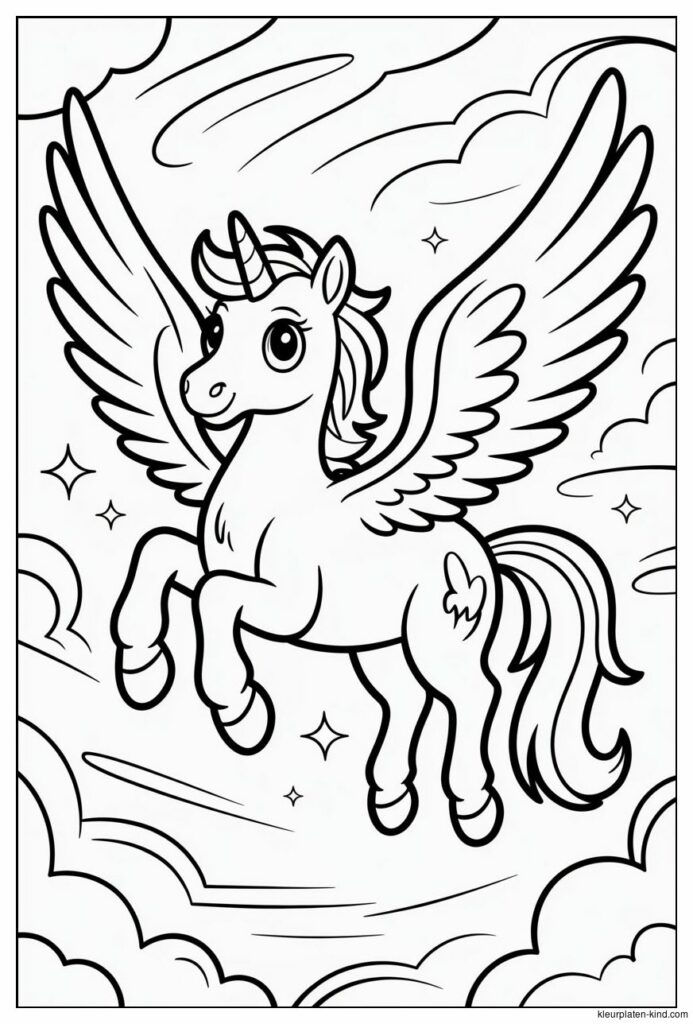 pegasus-kleurplaat-van-een-sierlijke-gevleugelde-pony-die-door-de-lucht-vliegt-5191b73d-9013-4e2e-b356-528dccd47862.png