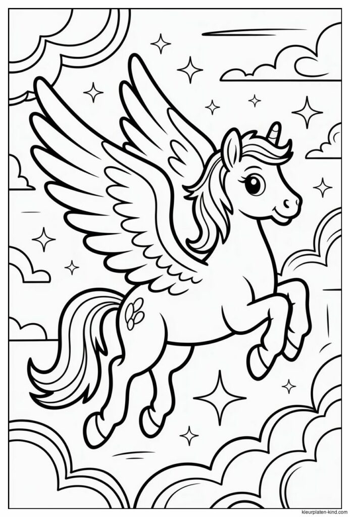 pegasus-kleurplaat-van-een-sierlijke-gevleugelde-pony-die-door-de-lucht-vliegt-837f60d6-b09c-4058-9d11-cdb61549e90b.png