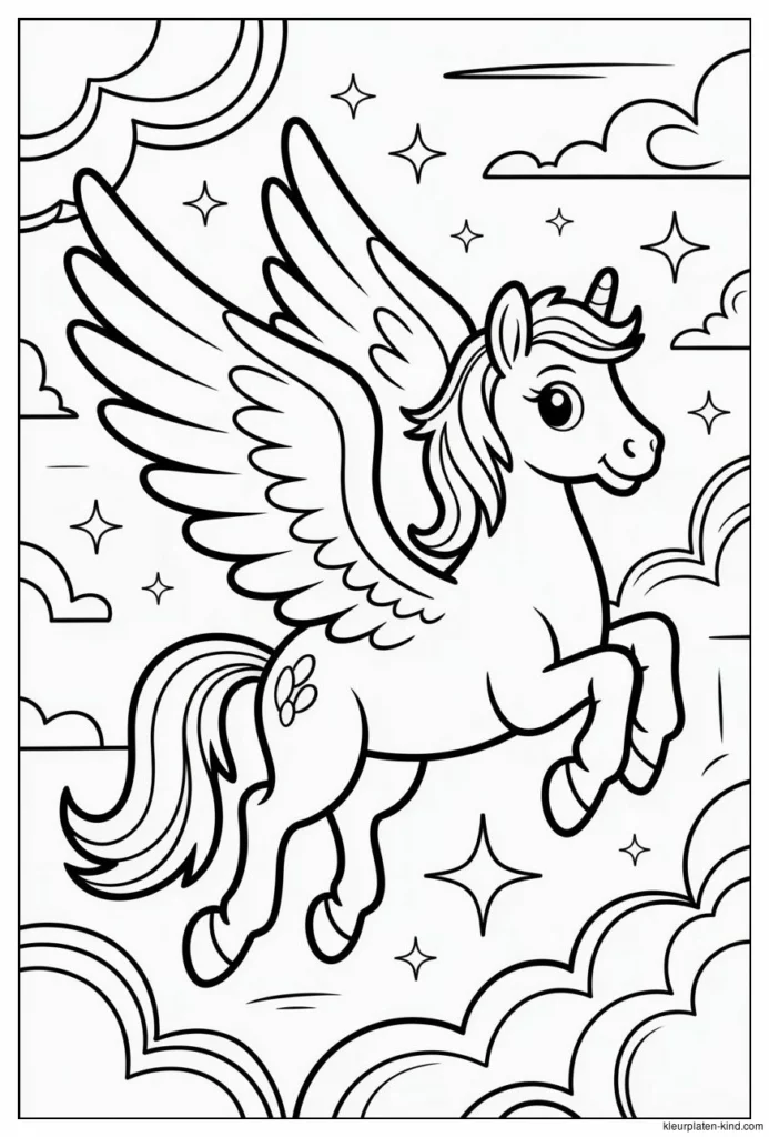 pegasus-kleurplaat-van-een-sierlijke-gevleugelde-pony-die-door-de-lucht-vliegt-837f60d6-b09c-4058-9d11-cdb61549e90b.png