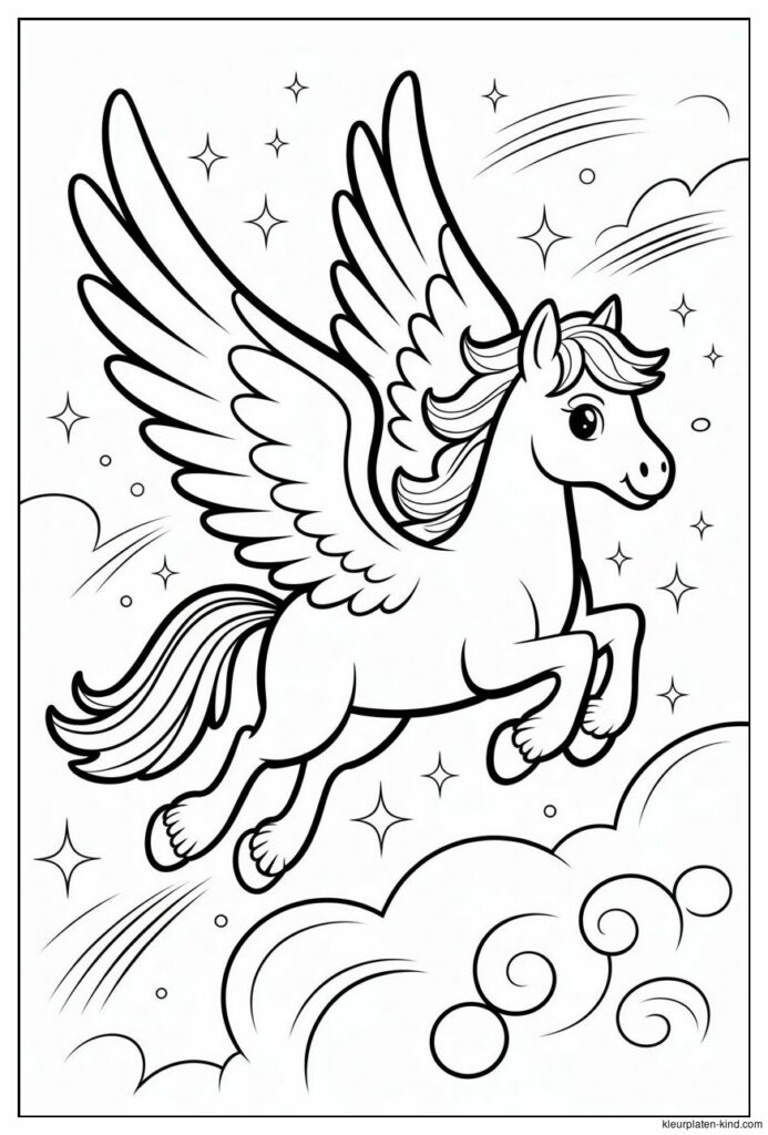 pegasus-kleurplaat-van-een-sierlijke-gevleugelde-pony-die-door-de-lucht-vliegt-8a0cc3b4-0758-46f3-8451-b4d77c477f5e.png