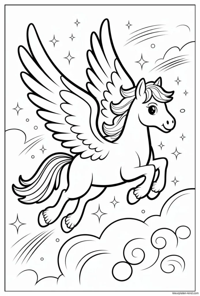 pegasus-kleurplaat-van-een-sierlijke-gevleugelde-pony-die-door-de-lucht-vliegt-8a0cc3b4-0758-46f3-8451-b4d77c477f5e.png