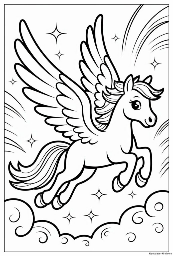 pegasus-kleurplaat-van-een-sierlijke-gevleugelde-pony-die-door-de-lucht-vliegt-8f9ecacb-89d8-4b5e-bcd8-5641502f6ed7.png